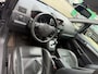 Opel Zafira 1.8 Cosmo Automaat 7-Persoons Bj:2012 NAP!