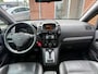 Opel Zafira 1.8 Cosmo Automaat 7-Persoons Bj:2012 NAP!