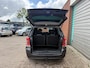 Opel Zafira 1.8 Cosmo Automaat 7-Persoons Bj:2012 NAP!