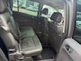 Opel Zafira 1.8 Cosmo Automaat 7-Persoons Bj:2012 NAP!