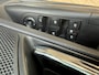 Opel Zafira 1.8 Cosmo Automaat 7-Persoons Bj:2012 NAP!