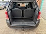 Opel Zafira 1.8 Cosmo Automaat 7-Persoons Bj:2012 NAP!