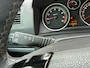 Opel Zafira 1.8 Cosmo Automaat 7-Persoons Bj:2012 NAP!