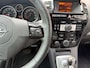 Opel Zafira 1.8 Cosmo Automaat 7-Persoons Bj:2012 NAP!