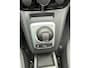 Opel Zafira 1.8 Cosmo Automaat 7-Persoons Bj:2012 NAP!
