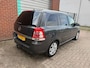 Opel Zafira 1.8 Cosmo Automaat 7-Persoons Bj:2012 NAP!