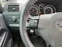 Opel Zafira 1.8 Cosmo Automaat 7-Persoons Bj:2012 NAP!