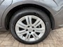 Opel Zafira 1.8 Cosmo Automaat 7-Persoons Bj:2012 NAP!