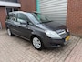 Opel Zafira 1.8 Cosmo Automaat 7-Persoons Bj:2012 NAP!