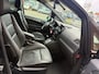 Opel Zafira 1.8 Cosmo Automaat 7-Persoons Bj:2012 NAP!