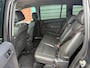 Opel Zafira 1.8 Cosmo Automaat 7-Persoons Bj:2012 NAP!