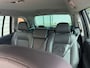 Opel Zafira 1.8 Cosmo Automaat 7-Persoons Bj:2012 NAP!