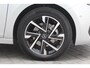 Opel Corsa 1.2 TURBO HYBRID 100PK GS AUTOMAAT / NAVI / LEDER / AIRCO / LED / PDC / 16" LMV / CAMERA / 1E EIGENAAR / NIEUWSTAAT !!