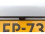 Opel Corsa 1.2 TURBO HYBRID 100PK GS AUTOMAAT / NAVI / LEDER / AIRCO / LED / PDC / 16" LMV / CAMERA / 1E EIGENAAR / NIEUWSTAAT !!
