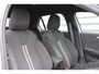 Opel Corsa 1.2 TURBO HYBRID 100PK GS AUTOMAAT / NAVI / LEDER / AIRCO / LED / PDC / 16" LMV / CAMERA / 1E EIGENAAR / NIEUWSTAAT !!