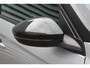 Opel Corsa 1.2 TURBO HYBRID 100PK GS AUTOMAAT / NAVI / LEDER / AIRCO / LED / PDC / 16" LMV / CAMERA / 1E EIGENAAR / NIEUWSTAAT !!