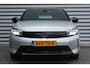 Opel Corsa 1.2 TURBO HYBRID 100PK GS AUTOMAAT / NAVI / LEDER / AIRCO / LED / PDC / 16" LMV / CAMERA / 1E EIGENAAR / NIEUWSTAAT !!