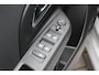 Opel Corsa 1.2 TURBO HYBRID 100PK GS AUTOMAAT / NAVI / LEDER / AIRCO / LED / PDC / 16" LMV / CAMERA / 1E EIGENAAR / NIEUWSTAAT !!