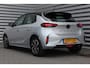 Opel Corsa 1.2 TURBO HYBRID 100PK GS AUTOMAAT / NAVI / LEDER / AIRCO / LED / PDC / 16" LMV / CAMERA / 1E EIGENAAR / NIEUWSTAAT !!