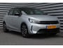 Opel Corsa 1.2 TURBO HYBRID 100PK GS AUTOMAAT / NAVI / LEDER / AIRCO / LED / PDC / 16" LMV / CAMERA / 1E EIGENAAR / NIEUWSTAAT !!