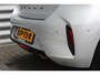 Opel Corsa 1.2 TURBO HYBRID 100PK GS AUTOMAAT / NAVI / LEDER / AIRCO / LED / PDC / 16" LMV / CAMERA / 1E EIGENAAR / NIEUWSTAAT !!