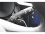 Opel Corsa 1.2 TURBO HYBRID 100PK GS AUTOMAAT / NAVI / LEDER / AIRCO / LED / PDC / 16" LMV / CAMERA / 1E EIGENAAR / NIEUWSTAAT !!