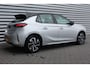 Opel Corsa 1.2 TURBO HYBRID 100PK GS AUTOMAAT / NAVI / LEDER / AIRCO / LED / PDC / 16" LMV / CAMERA / 1E EIGENAAR / NIEUWSTAAT !!