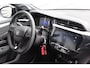 Opel Corsa 1.2 TURBO HYBRID 100PK GS AUTOMAAT / NAVI / LEDER / AIRCO / LED / PDC / 16" LMV / CAMERA / 1E EIGENAAR / NIEUWSTAAT !!