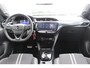 Opel Corsa 1.2 TURBO HYBRID 100PK GS AUTOMAAT / NAVI / LEDER / AIRCO / LED / PDC / 16" LMV / CAMERA / 1E EIGENAAR / NIEUWSTAAT !!