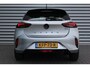 Opel Corsa 1.2 TURBO HYBRID 100PK GS AUTOMAAT / NAVI / LEDER / AIRCO / LED / PDC / 16" LMV / CAMERA / 1E EIGENAAR / NIEUWSTAAT !!