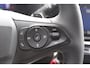Opel Corsa 1.2 TURBO HYBRID 100PK GS AUTOMAAT / NAVI / LEDER / AIRCO / LED / PDC / 16" LMV / CAMERA / 1E EIGENAAR / NIEUWSTAAT !!