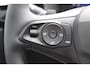 Opel Corsa 1.2 TURBO HYBRID 100PK GS AUTOMAAT / NAVI / LEDER / AIRCO / LED / PDC / 16" LMV / CAMERA / 1E EIGENAAR / NIEUWSTAAT !!