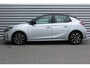 Opel Corsa 1.2 TURBO HYBRID 100PK GS AUTOMAAT / NAVI / LEDER / AIRCO / LED / PDC / 16" LMV / CAMERA / 1E EIGENAAR / NIEUWSTAAT !!
