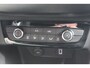 Opel Corsa 1.2 TURBO HYBRID 100PK GS AUTOMAAT / NAVI / LEDER / AIRCO / LED / PDC / 16" LMV / CAMERA / 1E EIGENAAR / NIEUWSTAAT !!