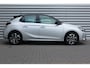 Opel Corsa 1.2 TURBO HYBRID 100PK GS AUTOMAAT / NAVI / LEDER / AIRCO / LED / PDC / 16" LMV / CAMERA / 1E EIGENAAR / NIEUWSTAAT !!