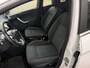 Ford Fiesta 1.25 Trend airco elektrische ramen cv op afs