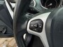 Ford Fiesta 1.25 Trend airco elektrische ramen cv op afs