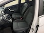 Ford Fiesta 1.25 Trend airco elektrische ramen cv op afs