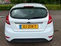 Ford Fiesta 1.25 Trend airco elektrische ramen cv op afs