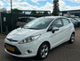 Ford Fiesta 1.25 Trend airco elektrische ramen cv op afs