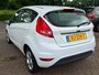 Ford Fiesta 1.25 Trend airco elektrische ramen cv op afs