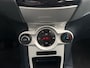 Ford Fiesta 1.25 Trend airco elektrische ramen cv op afs