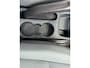 Ford Fiesta 1.25 Trend airco elektrische ramen cv op afs