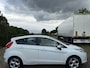 Ford Fiesta 1.25 Trend airco elektrische ramen cv op afs