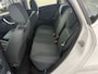 Ford Fiesta 1.25 Trend airco elektrische ramen cv op afs