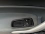 Ford Fiesta 1.25 Trend airco elektrische ramen cv op afs