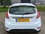 Ford Fiesta 1.25 Trend airco elektrische ramen cv op afs