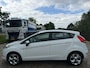 Ford Fiesta 1.25 Trend airco elektrische ramen cv op afs