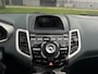 Ford Fiesta 1.25 Trend airco elektrische ramen cv op afs