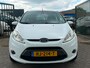 Ford Fiesta 1.25 Trend airco elektrische ramen cv op afs